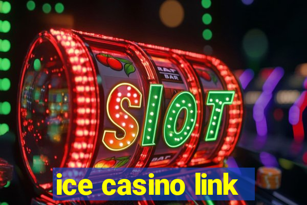 ice casino link